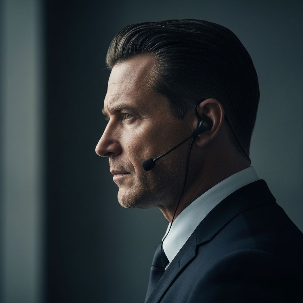 Protection rapprochee